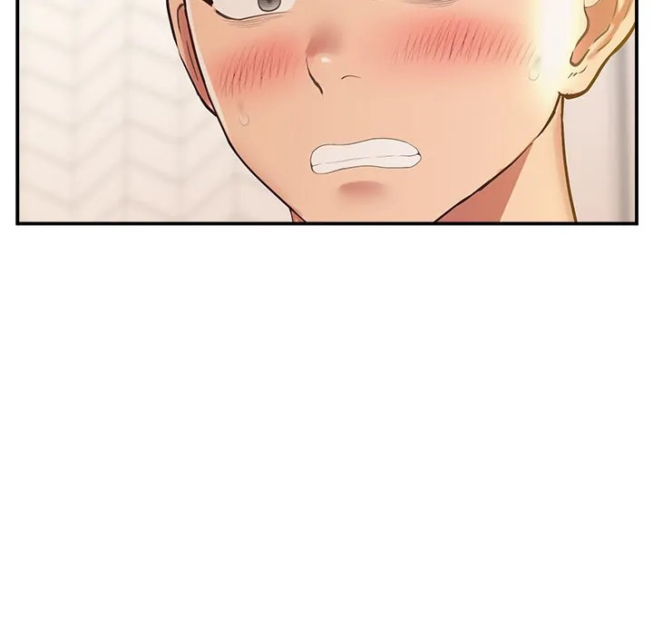 Tutoring the Lonely Missus Chapter 19 - Page 119