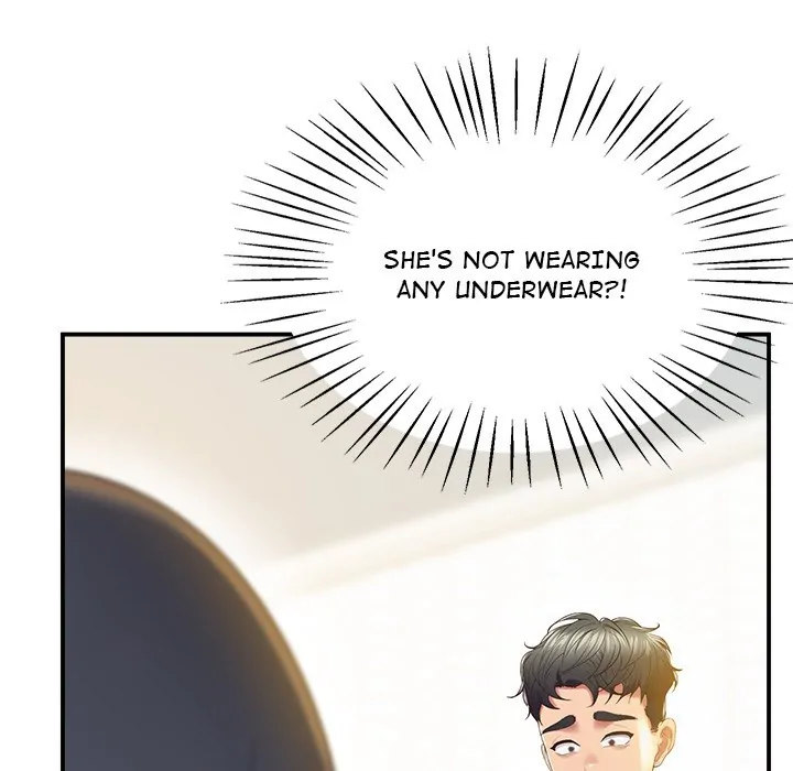 Tutoring the Lonely Missus Chapter 19 - Page 120