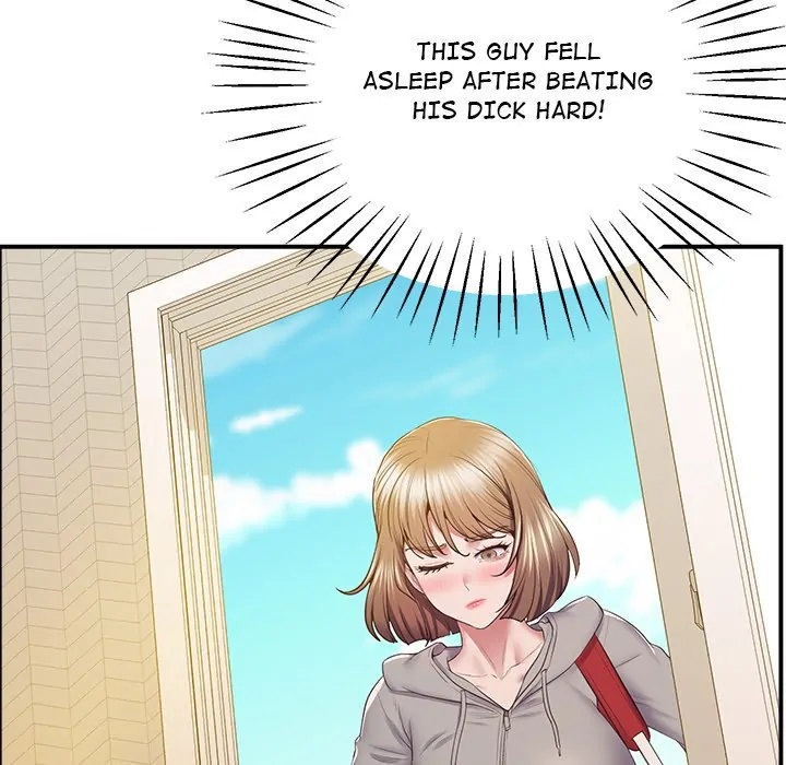 Tutoring the Lonely Missus Chapter 19 - Page 13