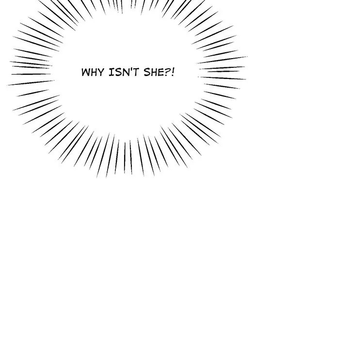Tutoring the Lonely Missus Chapter 19 - Page 122