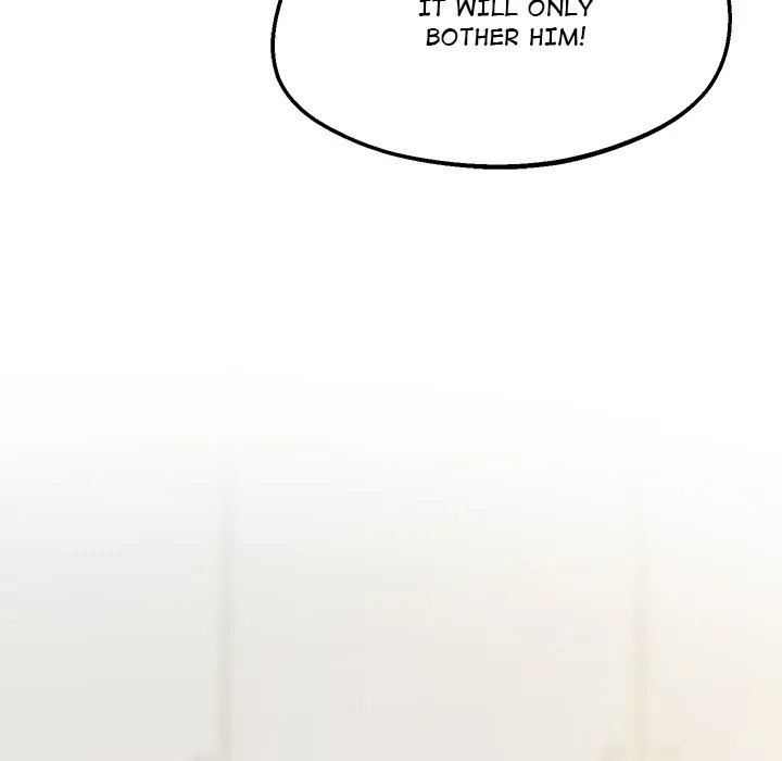Tutoring the Lonely Missus Chapter 19 - Page 125