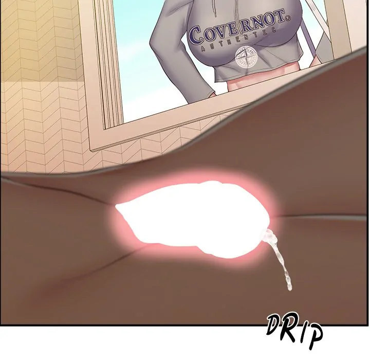 Tutoring the Lonely Missus Chapter 19 - Page 14