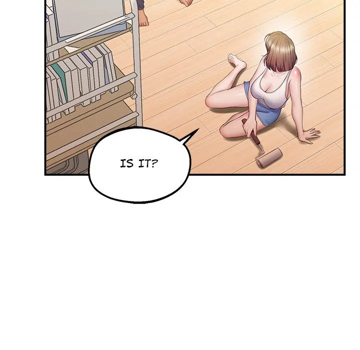 Tutoring the Lonely Missus Chapter 19 - Page 131