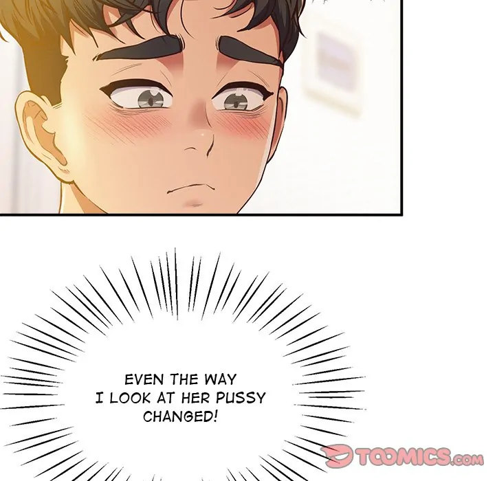 Tutoring the Lonely Missus Chapter 19 - Page 135