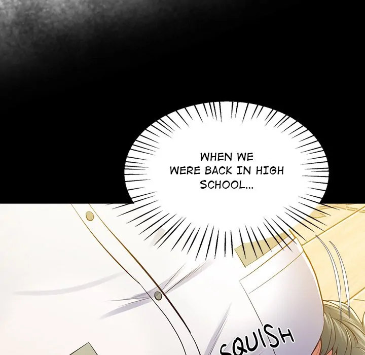 Tutoring the Lonely Missus Chapter 19 - Page 137