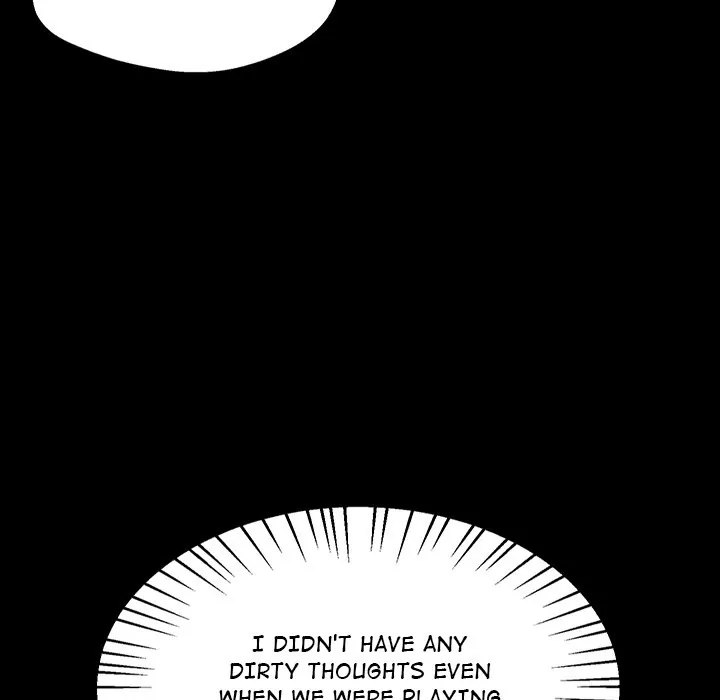 Tutoring the Lonely Missus Chapter 19 - Page 139