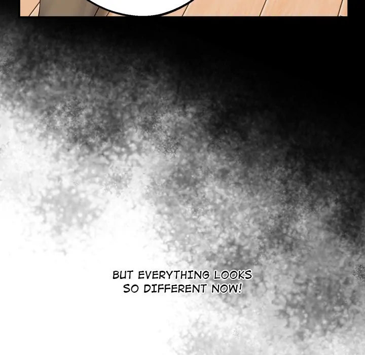 Tutoring the Lonely Missus Chapter 19 - Page 142