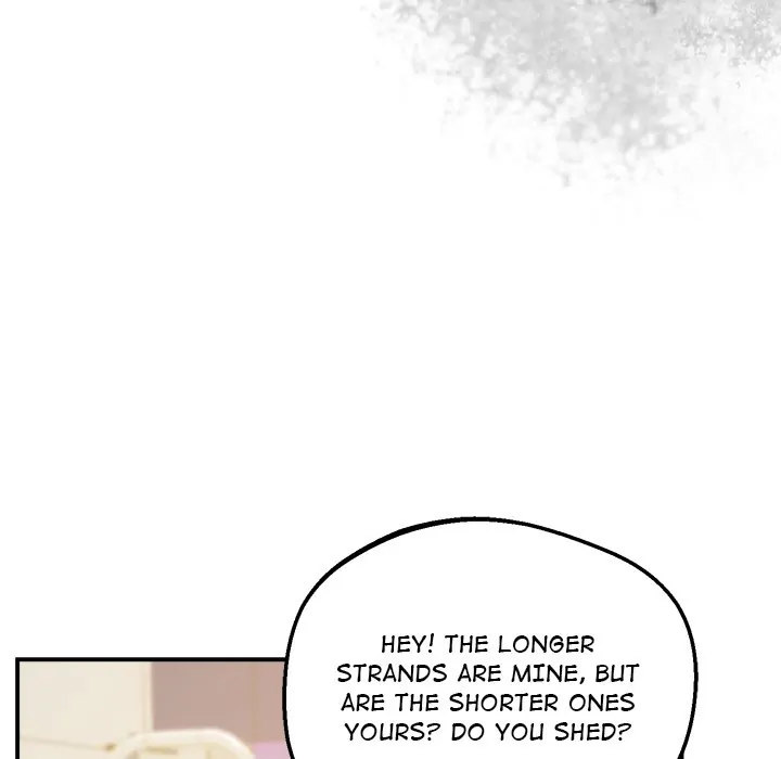 Tutoring the Lonely Missus Chapter 19 - Page 143