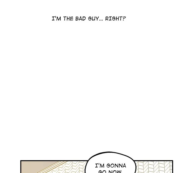 Tutoring the Lonely Missus Chapter 19 - Page 146
