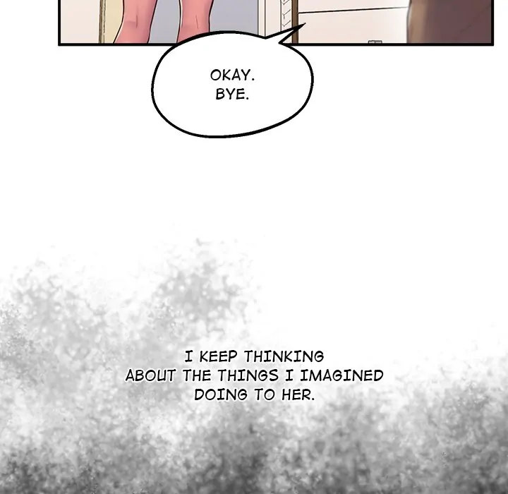Tutoring the Lonely Missus Chapter 19 - Page 148