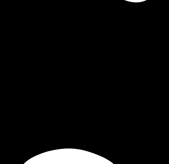 Tutoring the Lonely Missus Chapter 19 - Page 154