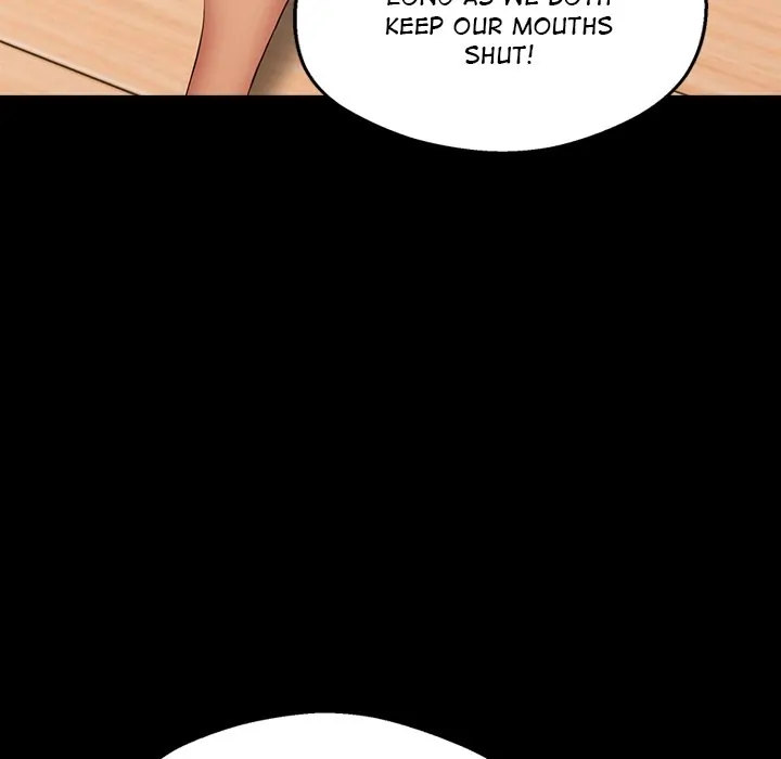 Tutoring the Lonely Missus Chapter 19 - Page 157