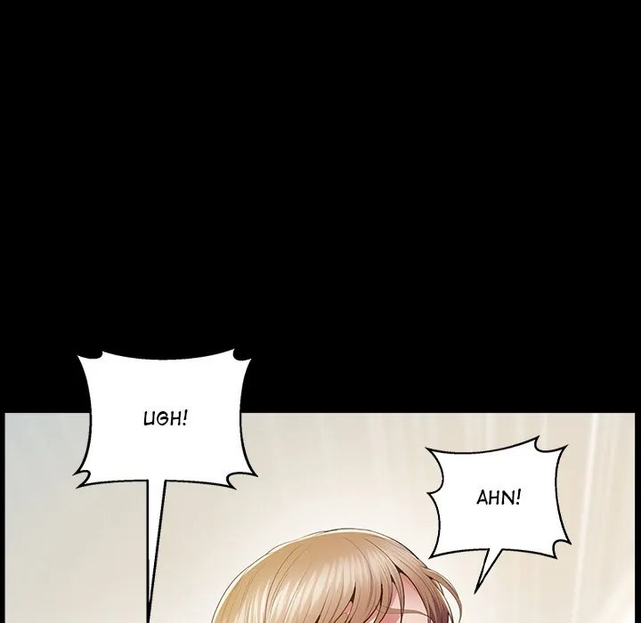 Tutoring the Lonely Missus Chapter 19 - Page 160