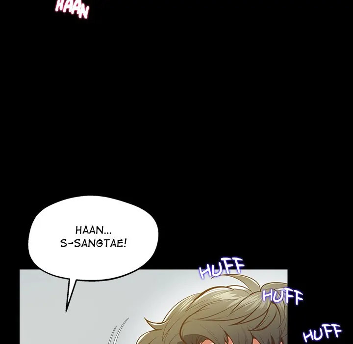 Tutoring the Lonely Missus Chapter 19 - Page 168