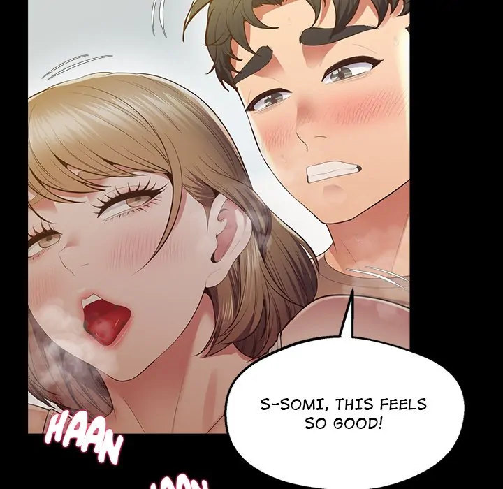 Tutoring the Lonely Missus Chapter 19 - Page 169