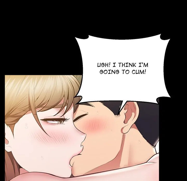 Tutoring the Lonely Missus Chapter 19 - Page 176