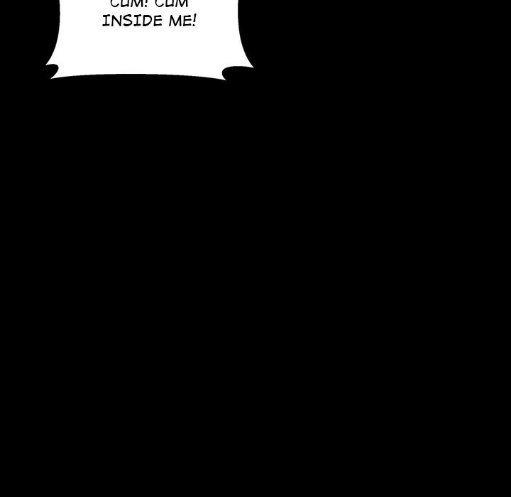 Tutoring the Lonely Missus Chapter 19 - Page 178