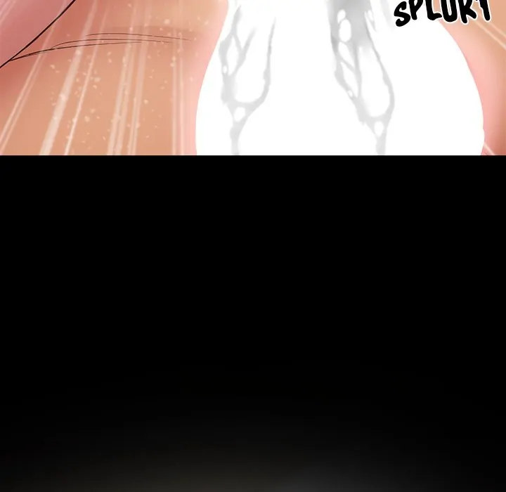 Tutoring the Lonely Missus Chapter 19 - Page 180