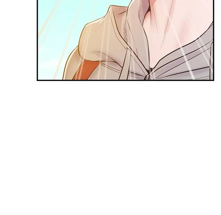 Tutoring the Lonely Missus Chapter 19 - Page 19