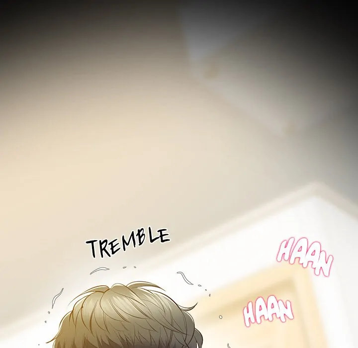 Tutoring the Lonely Missus Chapter 19 - Page 181