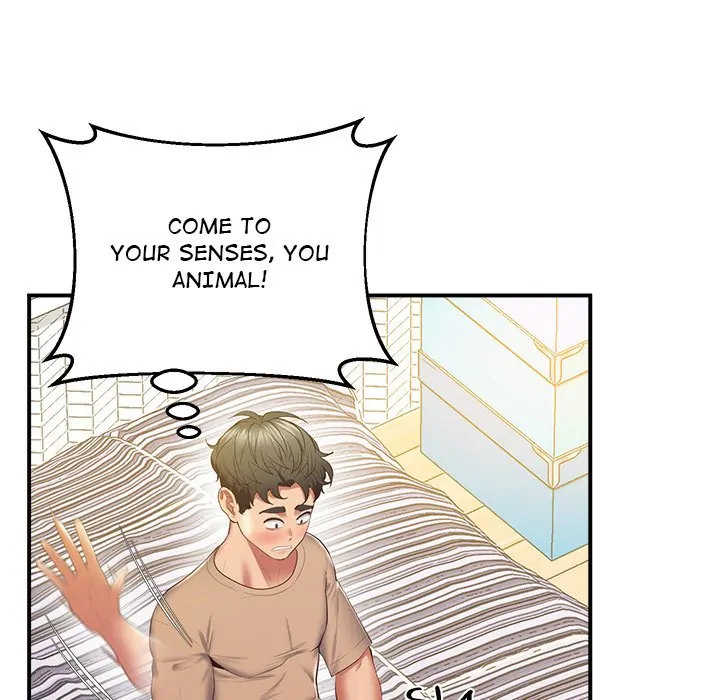 Tutoring the Lonely Missus Chapter 19 - Page 188