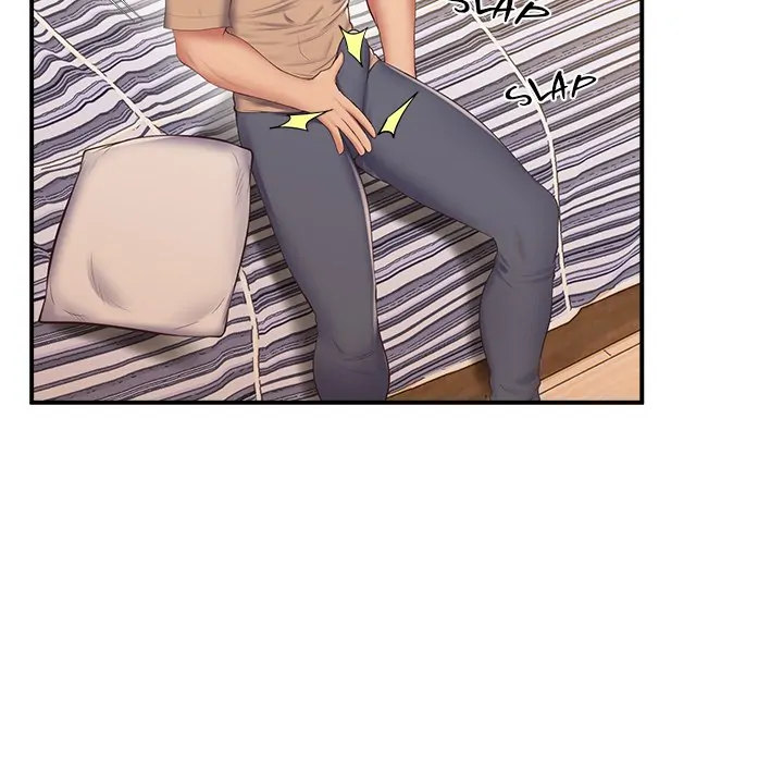 Tutoring the Lonely Missus Chapter 19 - Page 189