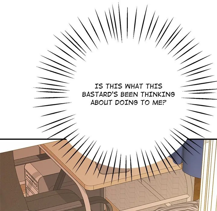 Tutoring the Lonely Missus Chapter 19 - Page 20