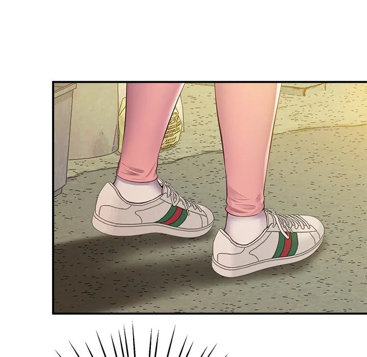 Tutoring the Lonely Missus Chapter 19 - Page 191