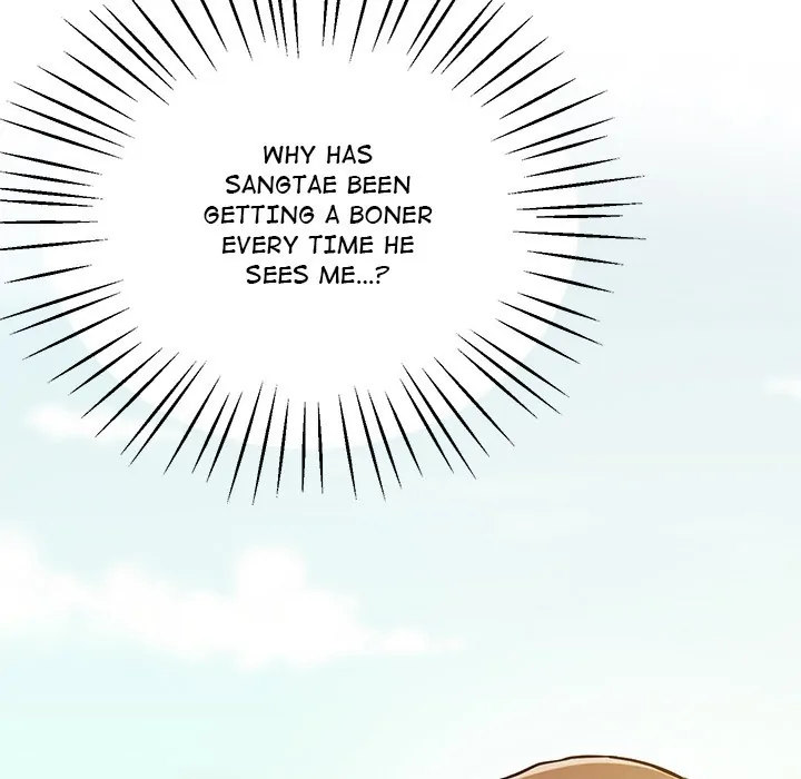 Tutoring the Lonely Missus Chapter 19 - Page 192