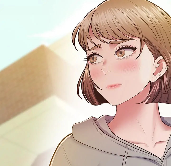 Tutoring the Lonely Missus Chapter 19 - Page 193