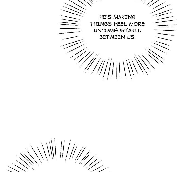Tutoring the Lonely Missus Chapter 19 - Page 199