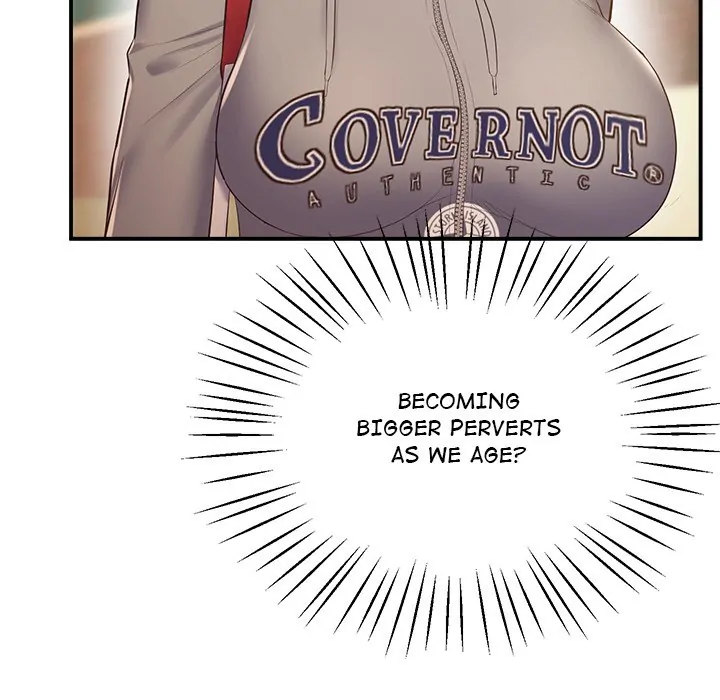 Tutoring the Lonely Missus Chapter 19 - Page 201