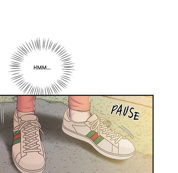 Tutoring the Lonely Missus Chapter 19 - Page 202