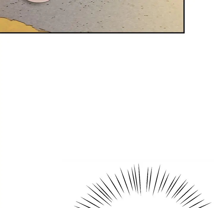 Tutoring the Lonely Missus Chapter 19 - Page 203