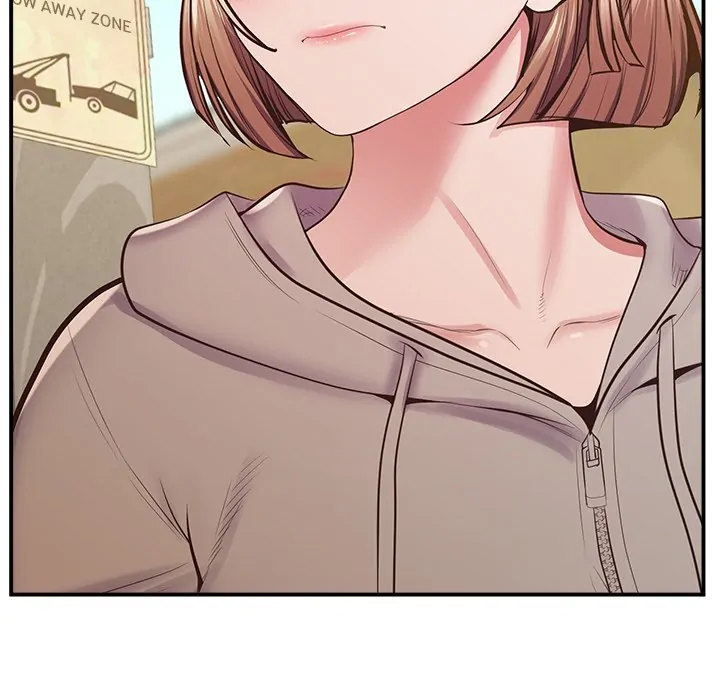 Tutoring the Lonely Missus Chapter 19 - Page 205