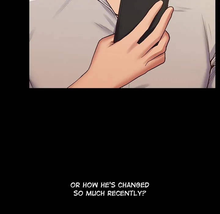 Tutoring the Lonely Missus Chapter 19 - Page 208
