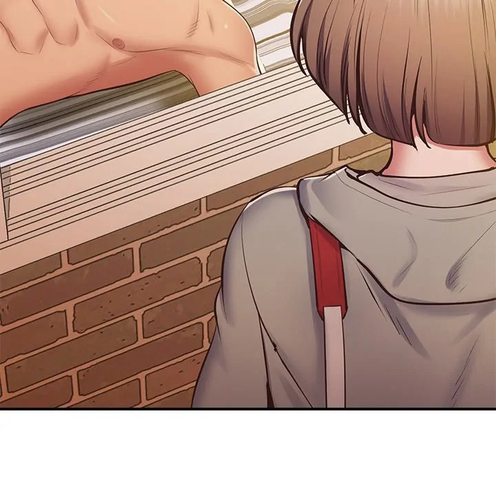 Tutoring the Lonely Missus Chapter 19 - Page 22