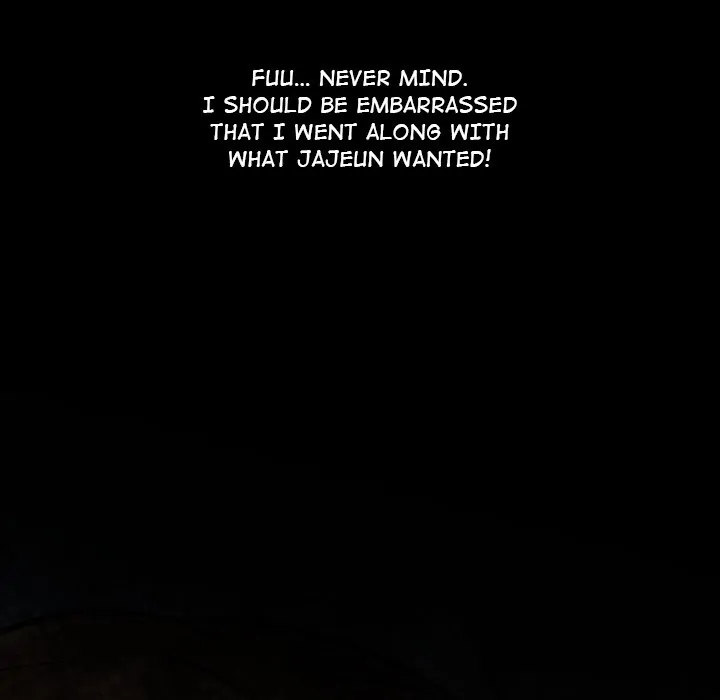 Tutoring the Lonely Missus Chapter 19 - Page 212