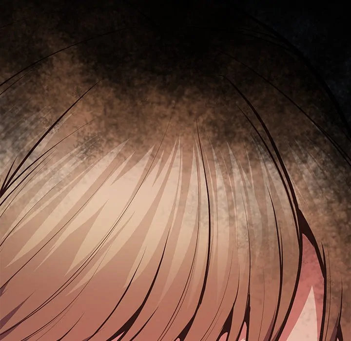 Tutoring the Lonely Missus Chapter 19 - Page 213