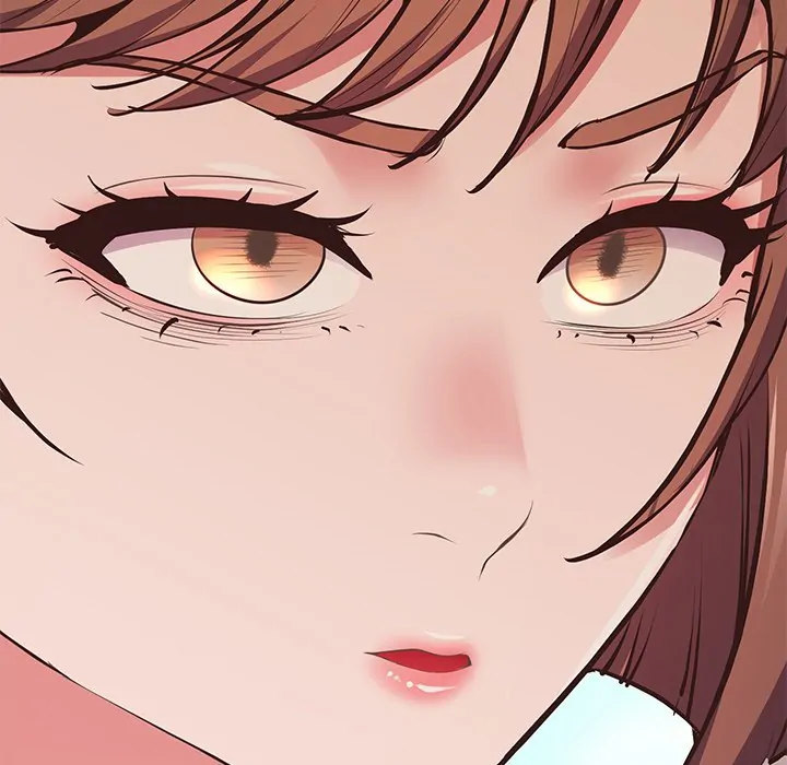 Tutoring the Lonely Missus Chapter 19 - Page 214