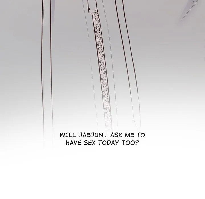 Tutoring the Lonely Missus Chapter 19 - Page 216