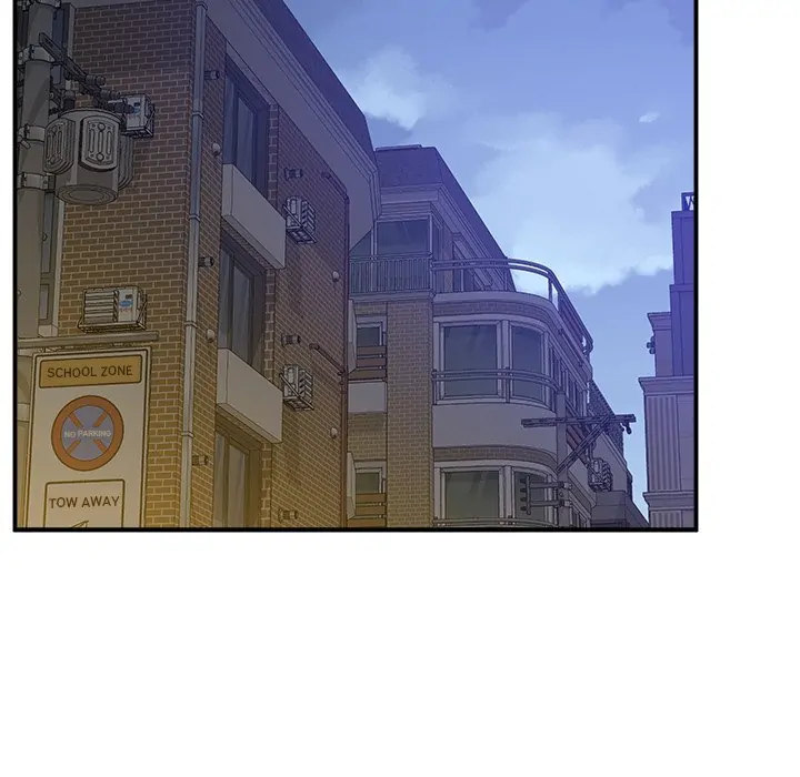 Tutoring the Lonely Missus Chapter 19 - Page 221