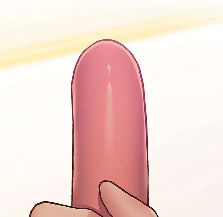 Tutoring the Lonely Missus Chapter 19 - Page 223