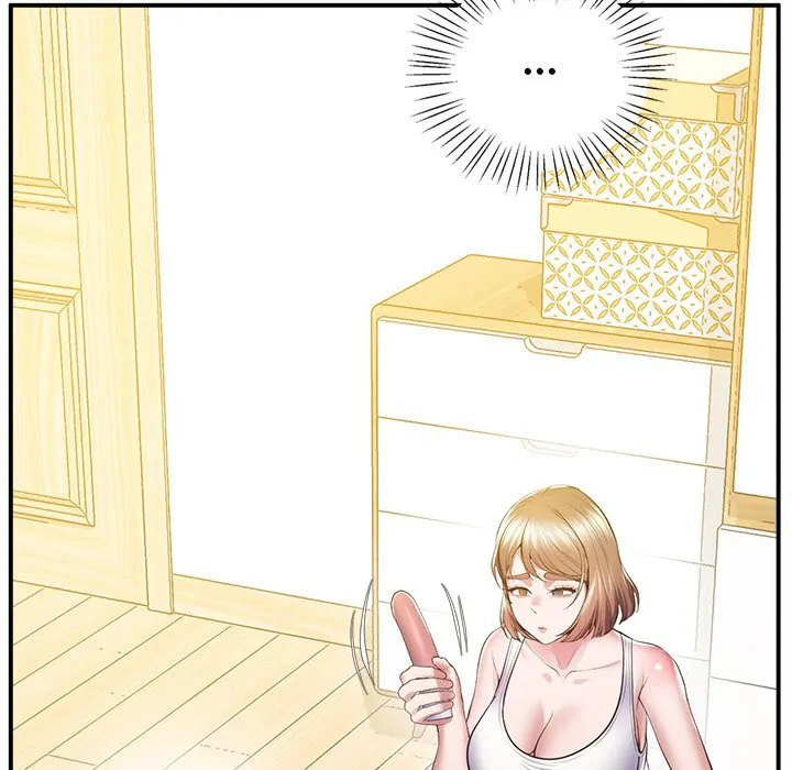 Tutoring the Lonely Missus Chapter 19 - Page 226