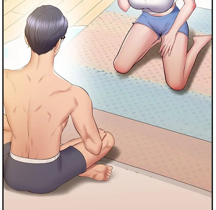 Tutoring the Lonely Missus Chapter 19 - Page 227