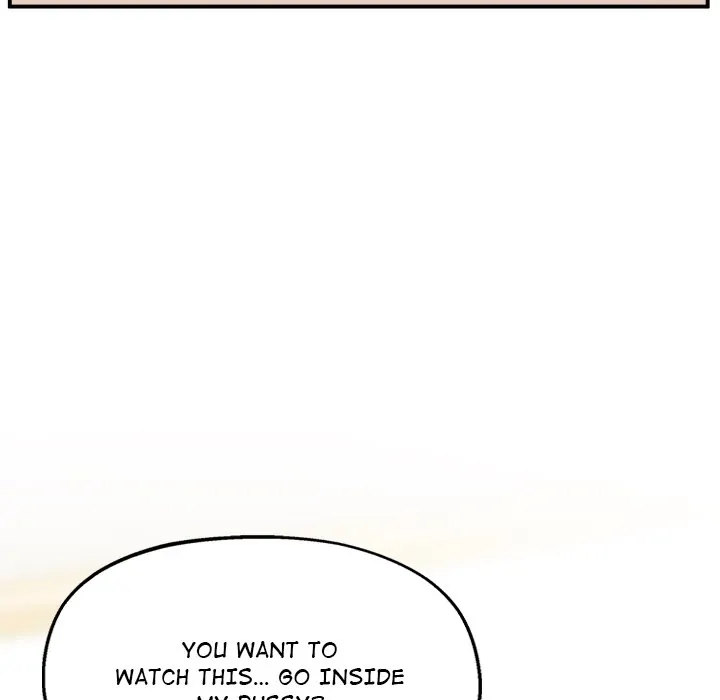 Tutoring the Lonely Missus Chapter 19 - Page 228