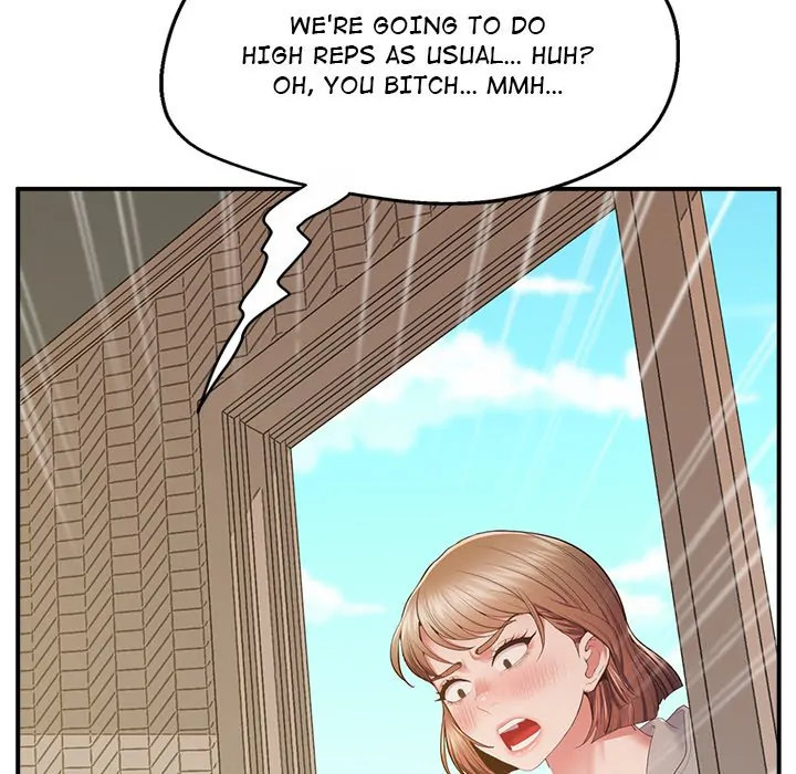 Tutoring the Lonely Missus Chapter 19 - Page 26