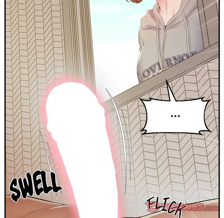 Tutoring the Lonely Missus Chapter 19 - Page 27