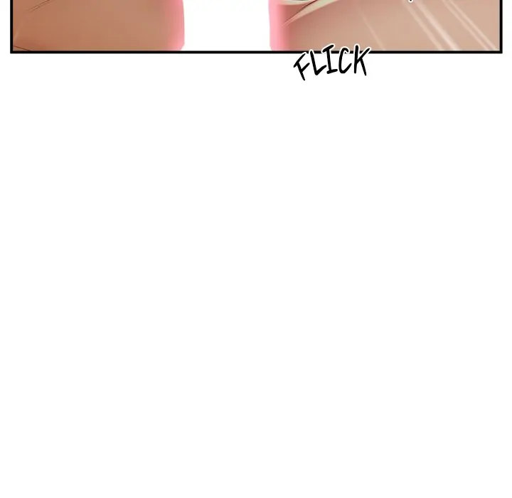 Tutoring the Lonely Missus Chapter 19 - Page 28