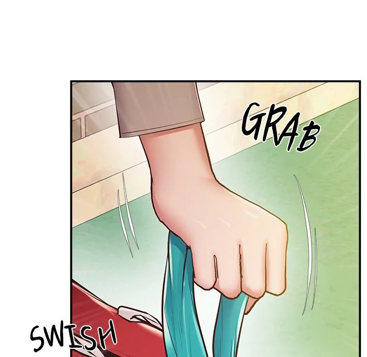 Tutoring the Lonely Missus Chapter 19 - Page 29